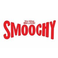 Smoochy