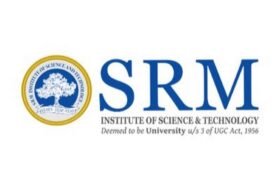 Assistant Professor, Food technology – SRM Institute of Science and Technology (SRMIST)