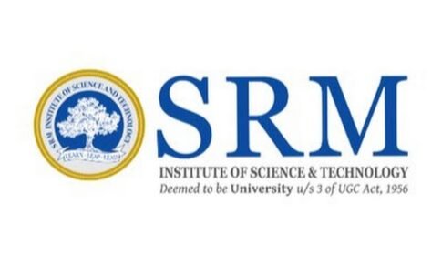 Assistant Professor, Food technology – SRM Institute of Science and Technology (SRMIST)