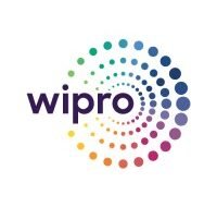 Food Technology Trainee / Executive – Wipro