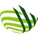 Matrix Life Science