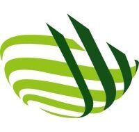 Food Innovation & Application, NPD – Matrix Life Science