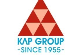 Production Manager / Production Head – KAP Cones Pvt Ltd