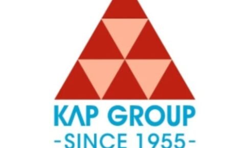 Production Manager / Production Head – KAP Cones Pvt Ltd