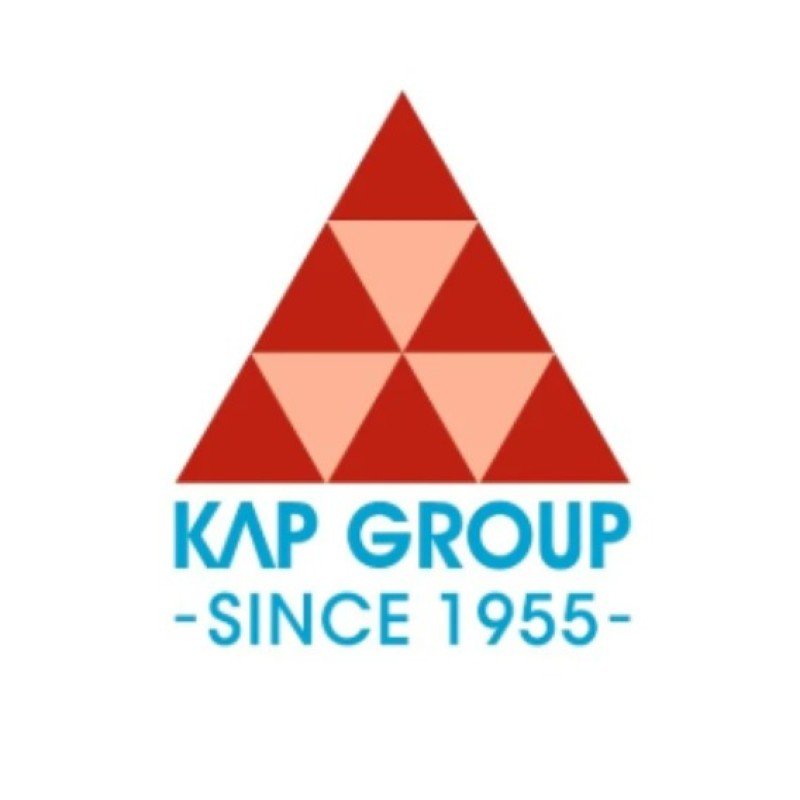 KAP Cones Pvt Ltd