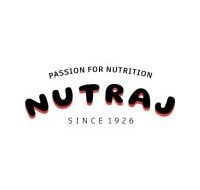 Quality Executive – Nutraj