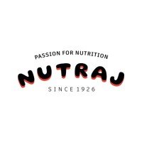 Nutraj