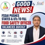 FSSAI