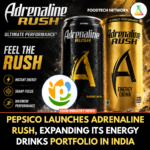 Pepsico