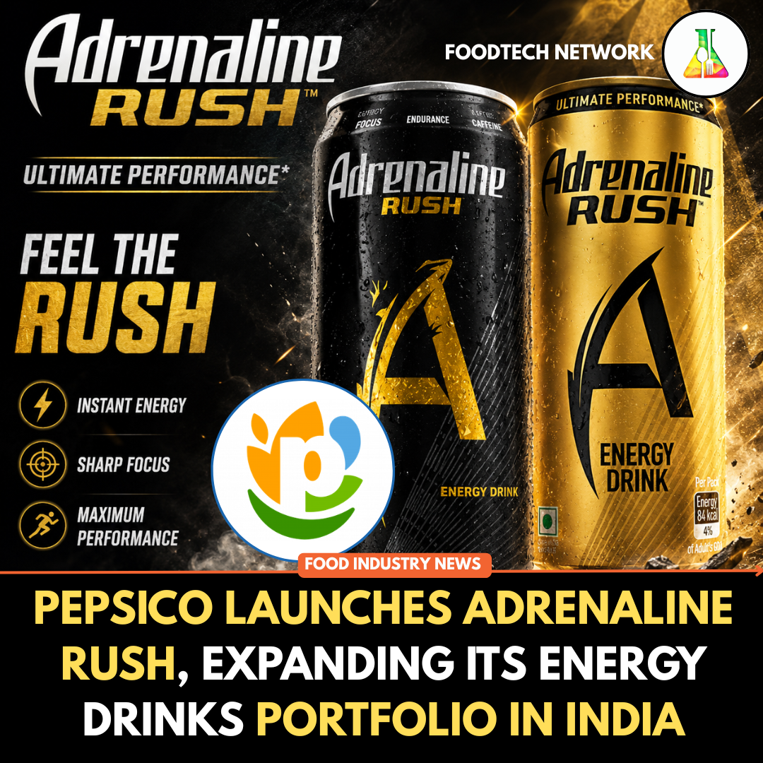 Pepsico