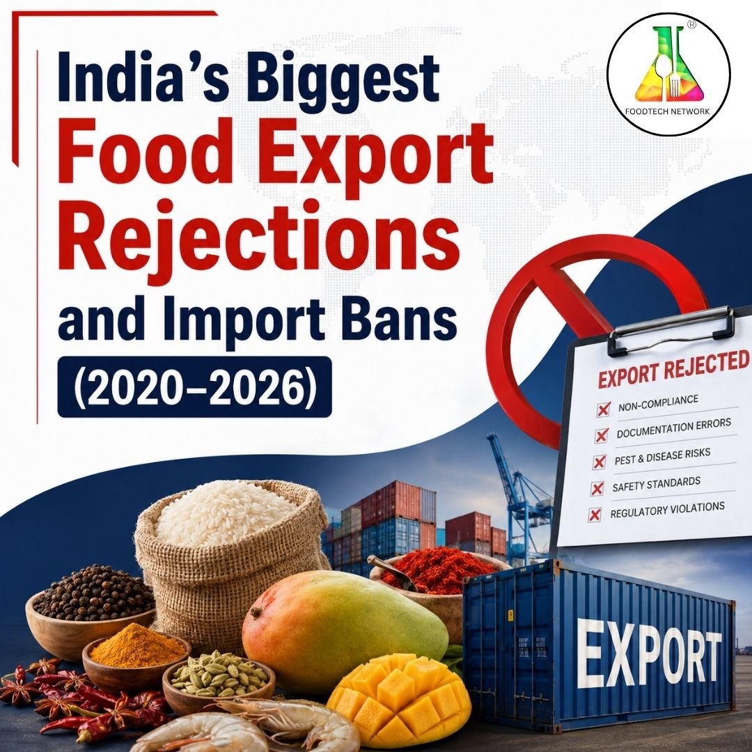 Import Bans