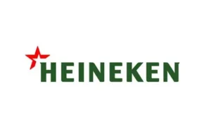 Senior Manager – Production – Heineken