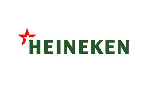 Brewery Head – Heineken