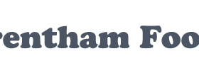 Operations / Production Executive – Trentham Foods