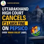 Pepsico