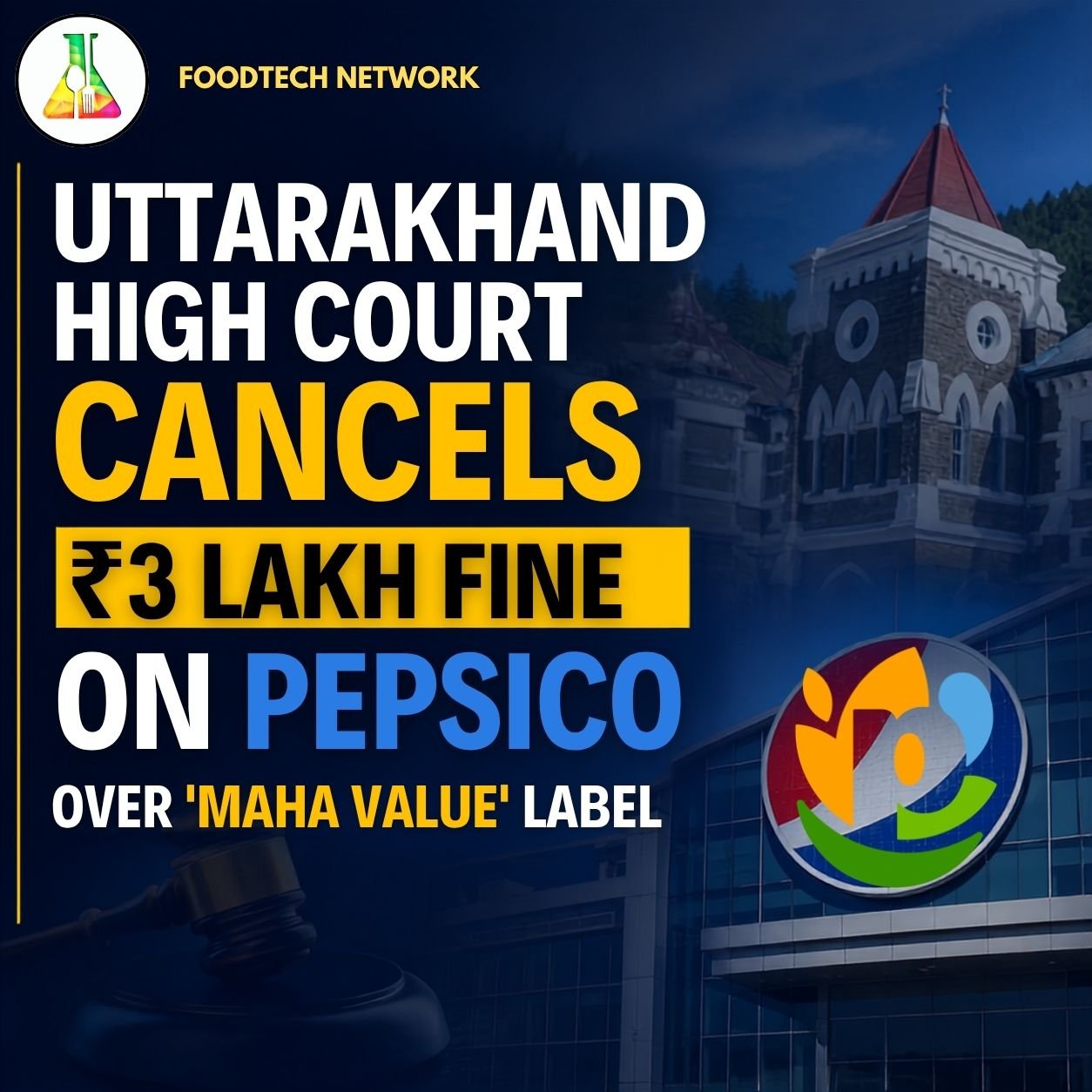 Pepsico