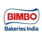 Bimbo Bakeries India