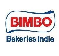 Supervisor – Production/ Executive – Production – Bimbo Bakeries India