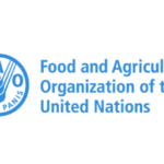 The Food and Agriculture Organization