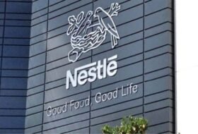 QA Executive – Nestlé