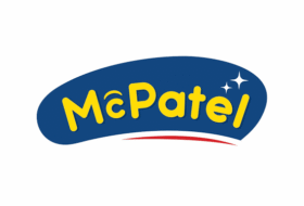 Quality Executive – McPatel Foods Pvt. Ltd.