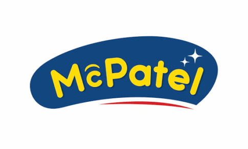 Quality Executive – McPatel Foods Pvt. Ltd.
