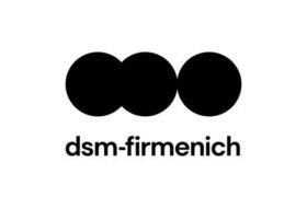 Production Head, PE – dsm-firmenich