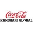 Quality & Manufacturing – Kandhari Global Beverages 