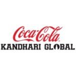 Kandhari Global Beverages
