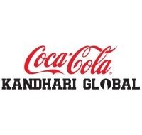 Team Leader – Kandhari Global Beverages