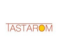 R&D Executive – Tastarom