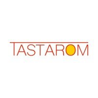Tastarom