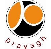 Quality Assurance – Prayagh Consumer Care