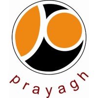 Prayagh Consumer Care