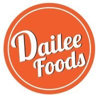 Quality Controller – Dailee Foods