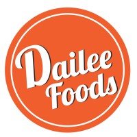 Dailee Foods