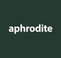 Regulatory Manager / Assistant Manager – Regulatory Affairs – Aphrodite