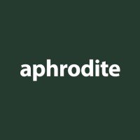 Aphrodite