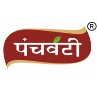 Quality Executive – Panchwati Group