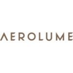 Aerolume