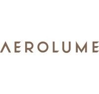 Production and Quality Executive – Aerolume