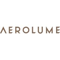 Production and Quality Executive – Aerolume