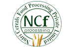 Nutri Cereals Food
