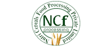 Production and Quality Officer – Nutri Cereals Food