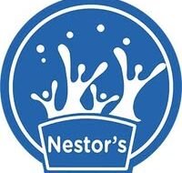 QC Executive, Shift incharge & Production manager – Bengal Nestor’s Industries Ltd.