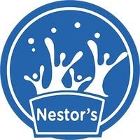 Bengal Nestor's Industries Ltd.