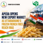 Uttarakhand