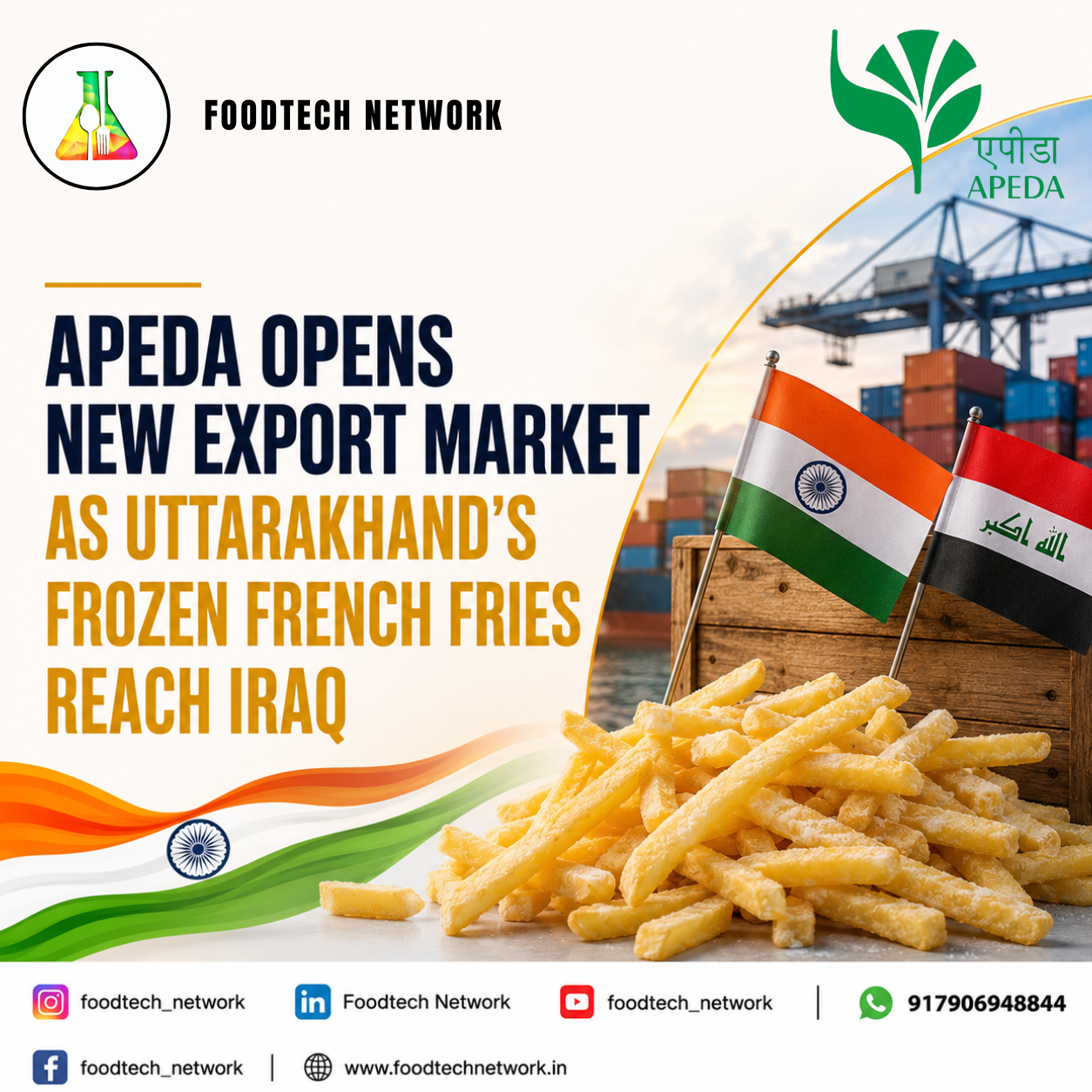 Uttarakhand
