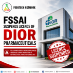 FSSAI