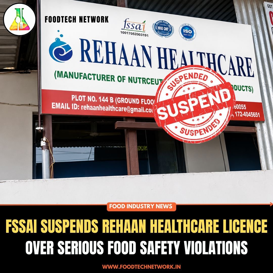 Rehaan Healthcare